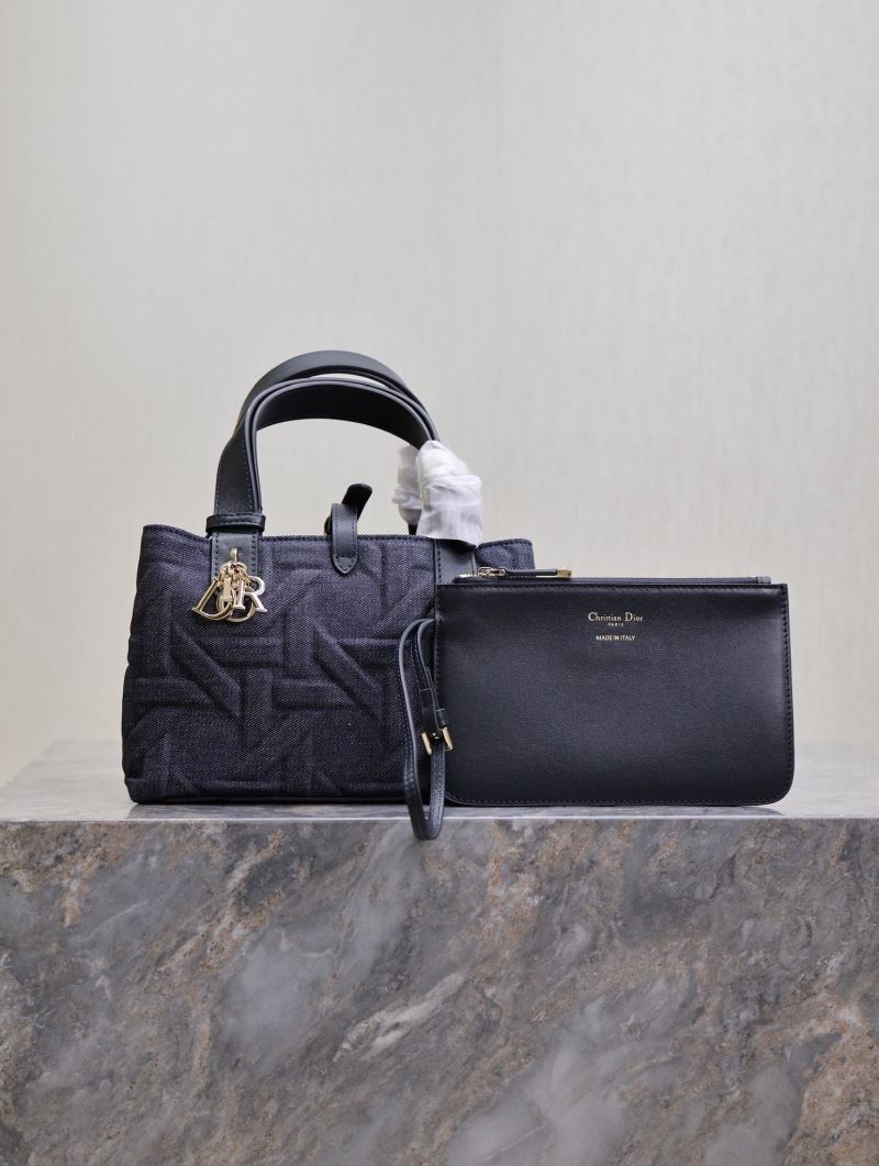 chr1st1an D10r other bags